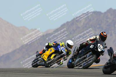 media/Mar-24-2023-Apex Assassins (Fri) [[54485cb5ff]]/Trackday 1/Session 3 (Turn 9 Set 1)/